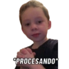 MEMESITOS PARA TI MOR😎💕 8