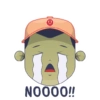 ¡¡000ON