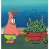 Dinero 5