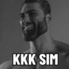 REAÇÕES DE MEMES 11