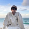 MEMES BADBUNNY 2🤩 11