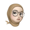 Memoji Hijab iPhone 20