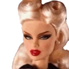 Barbie 💋 12