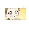 Webtoon stiker 4