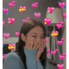 Amor e deboche ❤️🥱 11