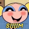 SIIIIM
