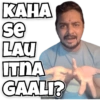 Hindustani Bhau 5