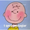(3₁
t qero besuqiar