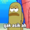 80 gak asik ah