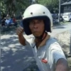 Ketawa banget 10