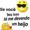 Cantadas pro crush 💖 9