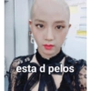 elizabethmh
흔들 흔들
esta d pelos