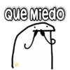 Florks RenovaMix📢2✨🤪 7
