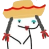 FLORK JUNINO🔥🌽 12
