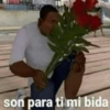 son para ti mi bida