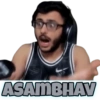 ASAMBHAV