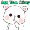 Are You Okay