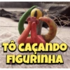 Stickers do Arte HD 8