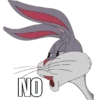Memes pa' no pelear 6