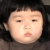 Baby 1 14