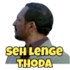 Meme for You 13