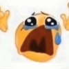 Shitpost Triste 😭💔☹️😓 27