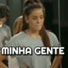 MELHORES DEBOCHES😆 11