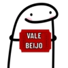 FLORK INÉDITOS 12