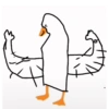 La Familia Pato 11