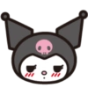 Hello kitty <3 26
