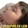 NOVOS MEMES DA COREANINHA 🙆🏻‍♀️ 9