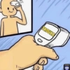 TROUXA
MEMES