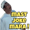 Indian Memes pack 8