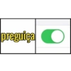 100% Zoeira🤪 8