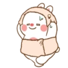 ✨🥺Cartoon Cute 🥺✨ 7