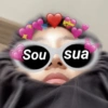 Sou sua