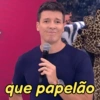 que papelão