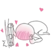 Amorcito corazón 💖💝💘💕💞  2 27