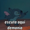 STITCH REAGE: 10