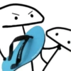 😎 FLORK MEMES MIX 😎🔝2 5