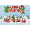 Merry Christmas-1 10