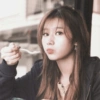 Sana Twice O 28