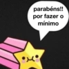 Figurinhas que vc procurava 11