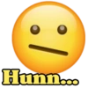 New Emoji Sticker 10