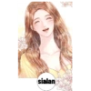 sialan