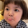 MEMES COREANINHA -_- 12