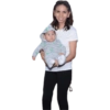 Xxxxx 20