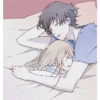 Couple 6