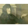 Animações 15