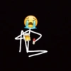 MEME NANGIS TWITTER 20